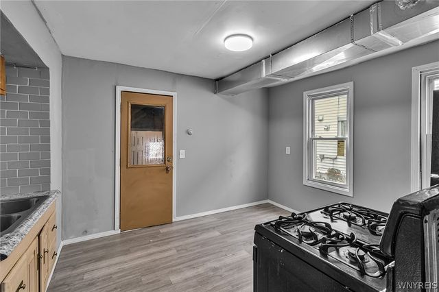 53 Sirret Street, Buffalo, NY 14220