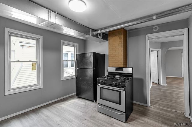 53 Sirret Street, Buffalo, NY 14220