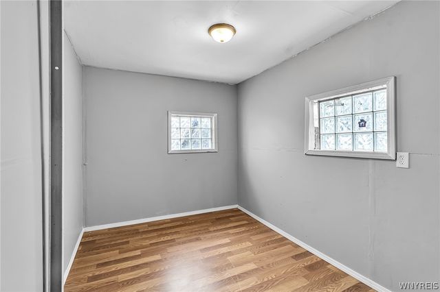 53 Sirret Street, Buffalo, NY 14220