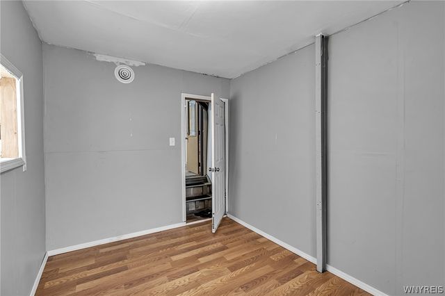 53 Sirret Street, Buffalo, NY 14220