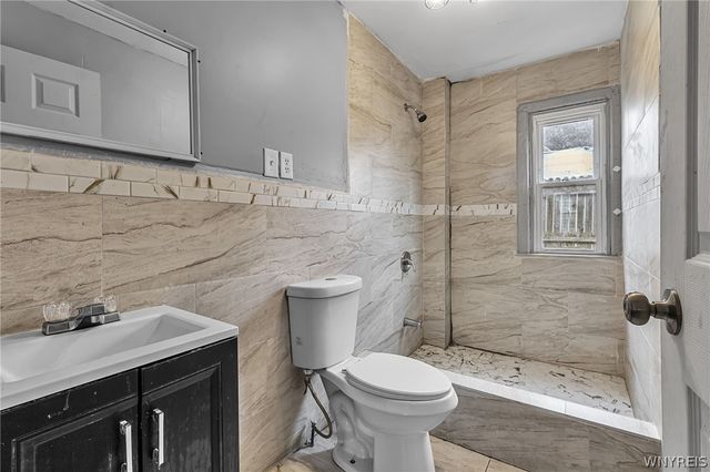53 Sirret Street, Buffalo, NY 14220