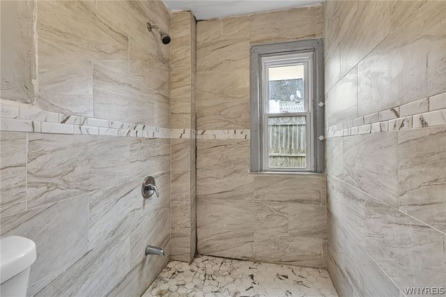 53 Sirret Street, Buffalo, NY 14220