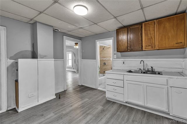 53 Sirret Street, Buffalo, NY 14220