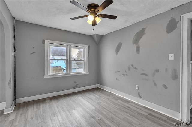 53 Sirret Street, Buffalo, NY 14220