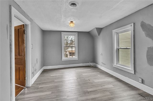 53 Sirret Street, Buffalo, NY 14220