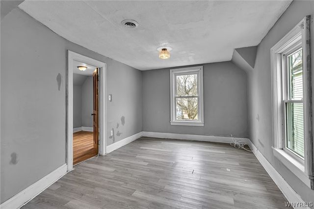 53 Sirret Street, Buffalo, NY 14220
