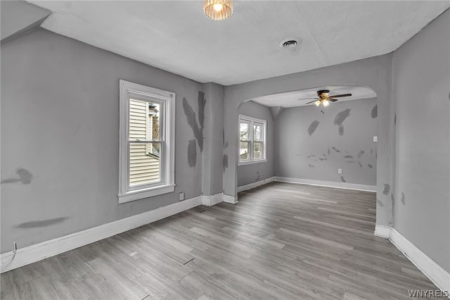 53 Sirret Street, Buffalo, NY 14220