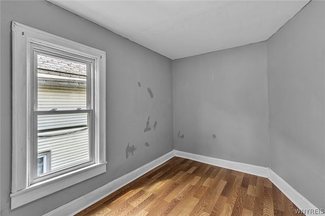 53 Sirret Street, Buffalo, NY 14220