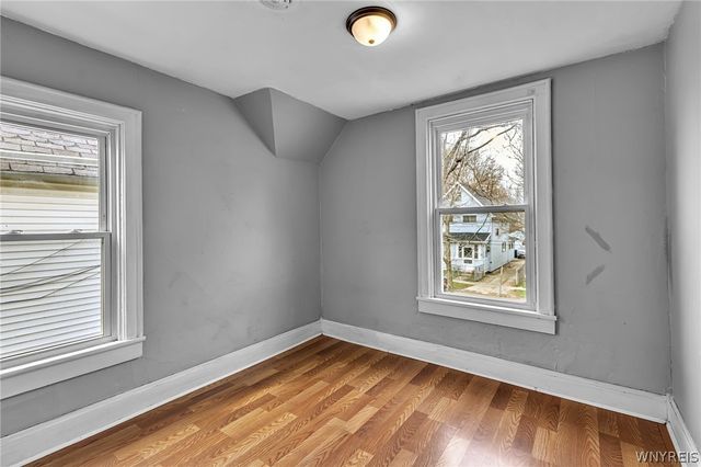 53 Sirret Street, Buffalo, NY 14220