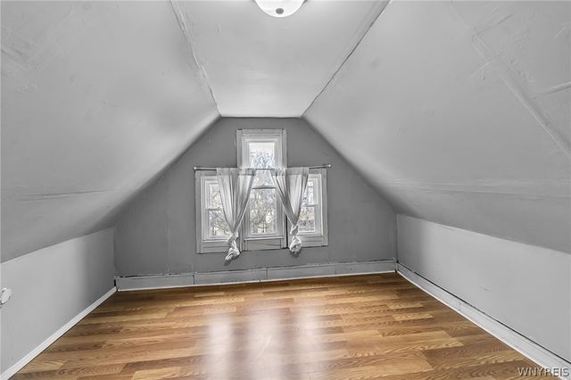53 Sirret Street, Buffalo, NY 14220