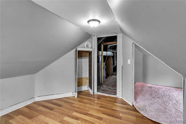 53 Sirret Street, Buffalo, NY 14220