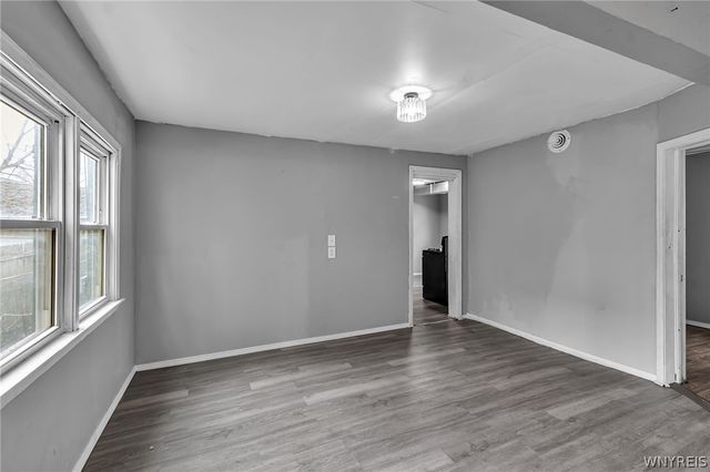 53 Sirret Street, Buffalo, NY 14220