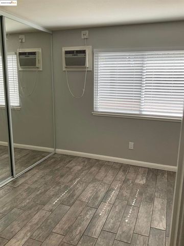 223 E. Trident Drive, Pittsburg, CA 94565