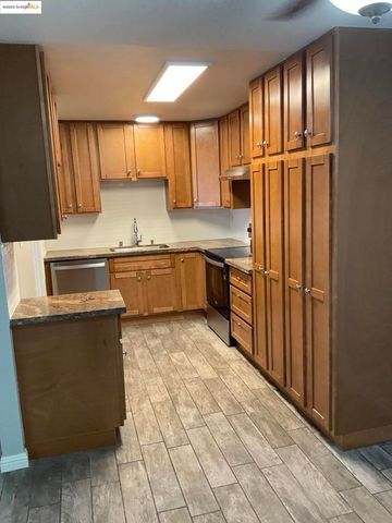 223 E. Trident Drive, Pittsburg, CA 94565