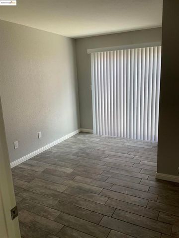 223 E. Trident Drive, Pittsburg, CA 94565