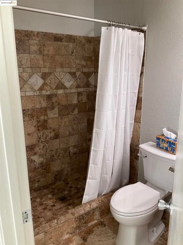 223 E. Trident Drive, Pittsburg, CA 94565