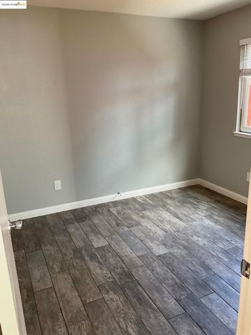 223 E. Trident Drive, Pittsburg, CA 94565