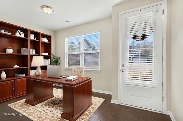 1426 Chanson Ct., Little River, SC 29566