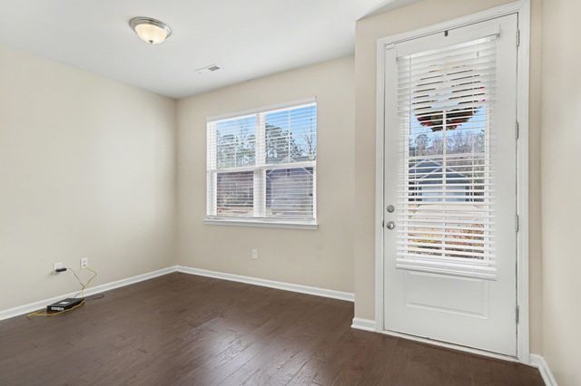 1426 Chanson Ct., Little River, SC 29566