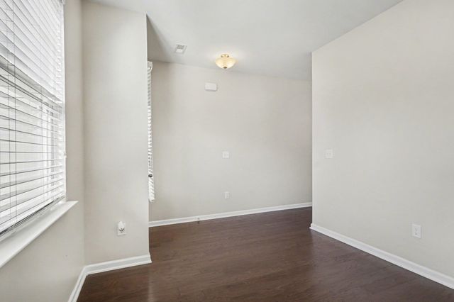 1426 Chanson Ct., Little River, SC 29566