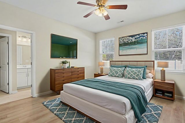 1426 Chanson Ct., Little River, SC 29566