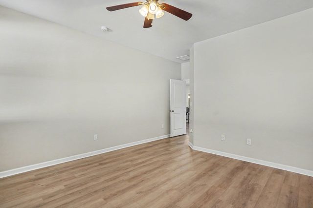 1426 Chanson Ct., Little River, SC 29566