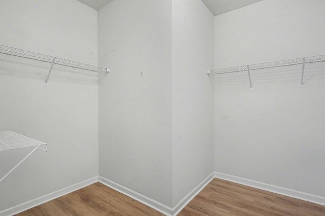 1426 Chanson Ct., Little River, SC 29566