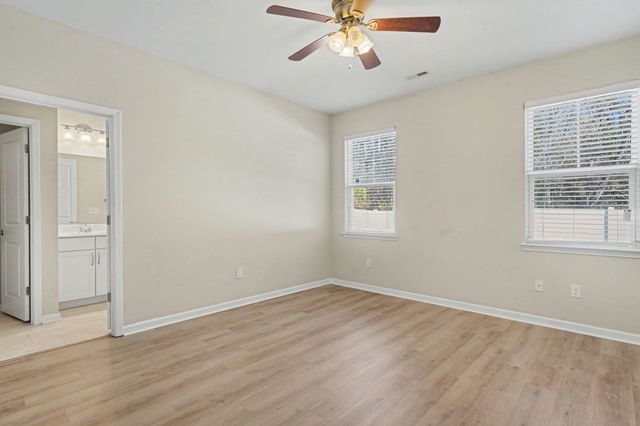 1426 Chanson Ct., Little River, SC 29566