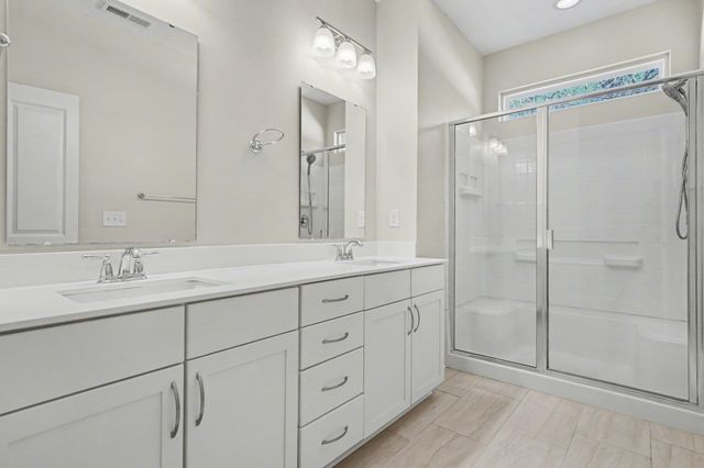 1426 Chanson Ct., Little River, SC 29566