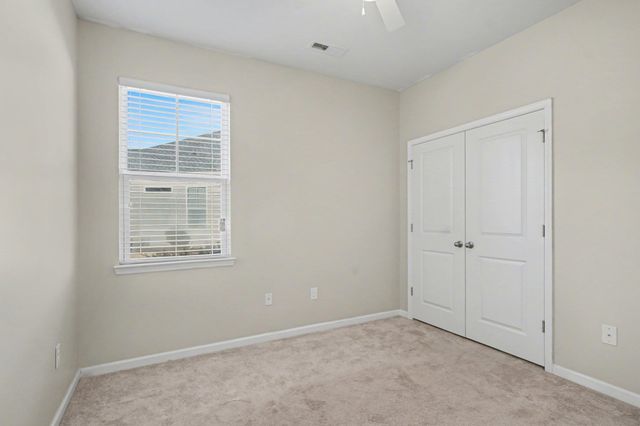 1426 Chanson Ct., Little River, SC 29566