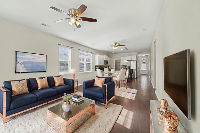 1426 Chanson Ct., Little River, SC 29566