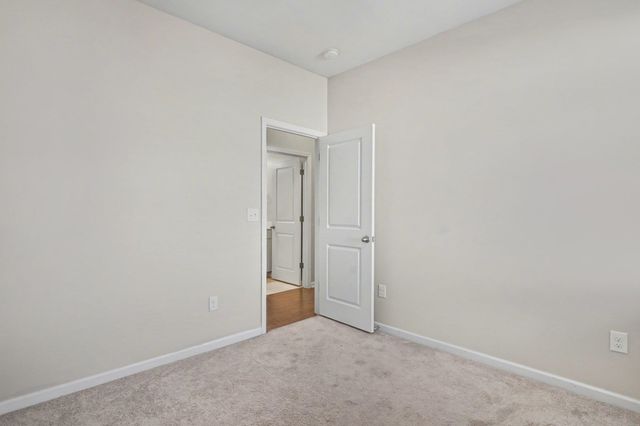 1426 Chanson Ct., Little River, SC 29566