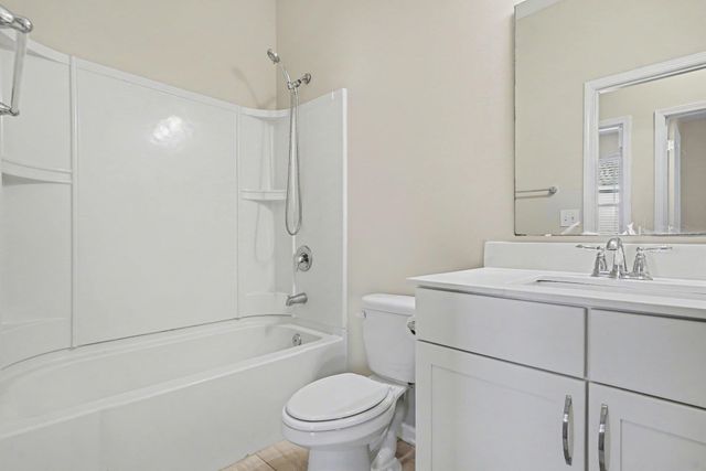 1426 Chanson Ct., Little River, SC 29566