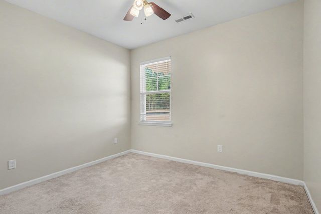 1426 Chanson Ct., Little River, SC 29566