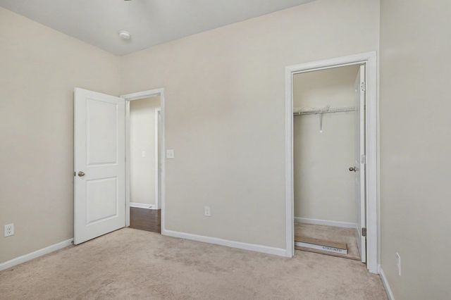 1426 Chanson Ct., Little River, SC 29566