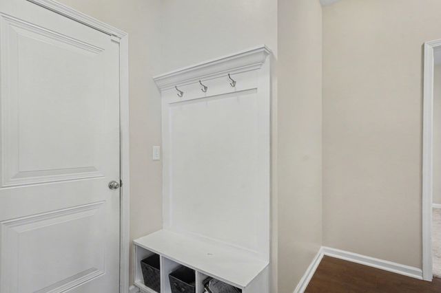 1426 Chanson Ct., Little River, SC 29566