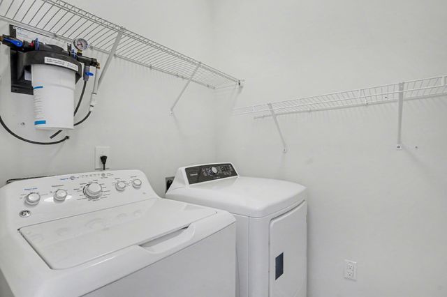 1426 Chanson Ct., Little River, SC 29566