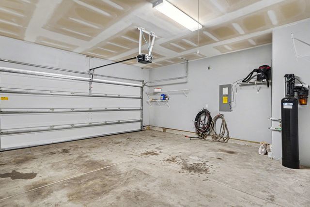 1426 Chanson Ct., Little River, SC 29566