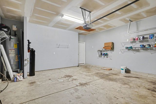 1426 Chanson Ct., Little River, SC 29566