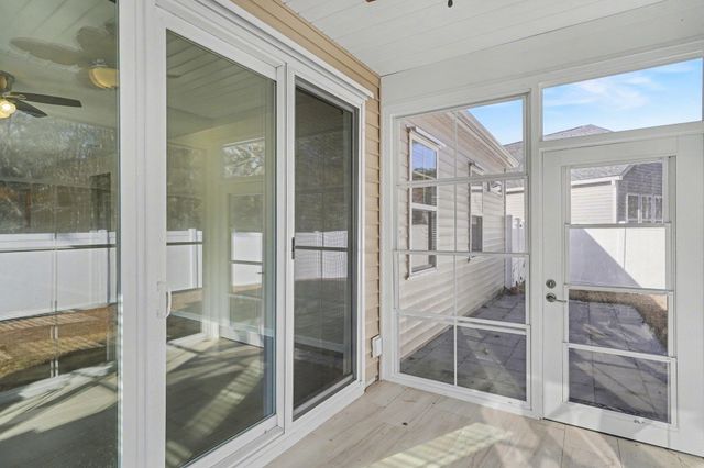 1426 Chanson Ct., Little River, SC 29566