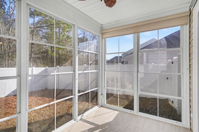 1426 Chanson Ct., Little River, SC 29566