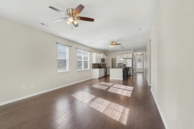 1426 Chanson Ct., Little River, SC 29566