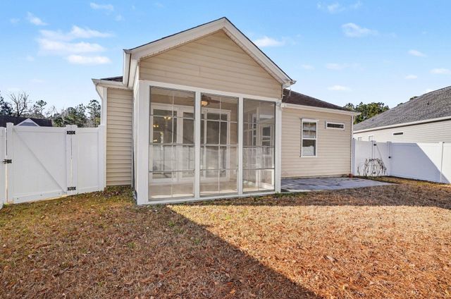 1426 Chanson Ct., Little River, SC 29566