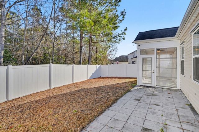 1426 Chanson Ct., Little River, SC 29566