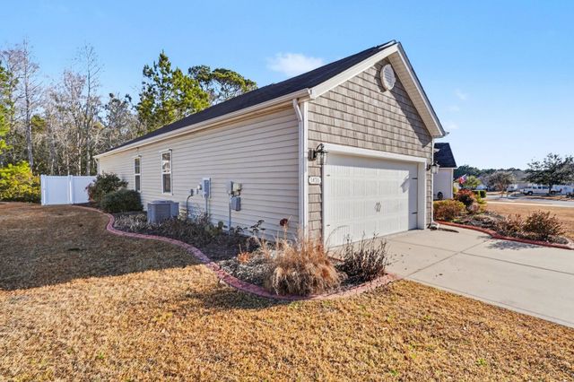 1426 Chanson Ct., Little River, SC 29566