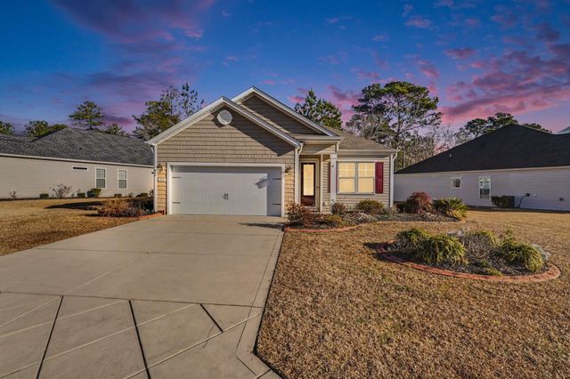 1426 Chanson Ct., Little River, SC 29566