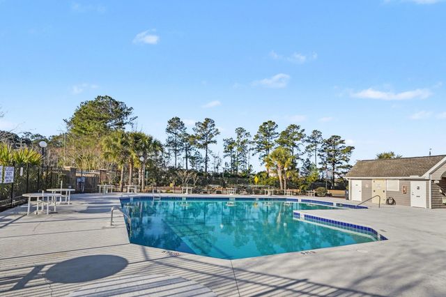 1426 Chanson Ct., Little River, SC 29566