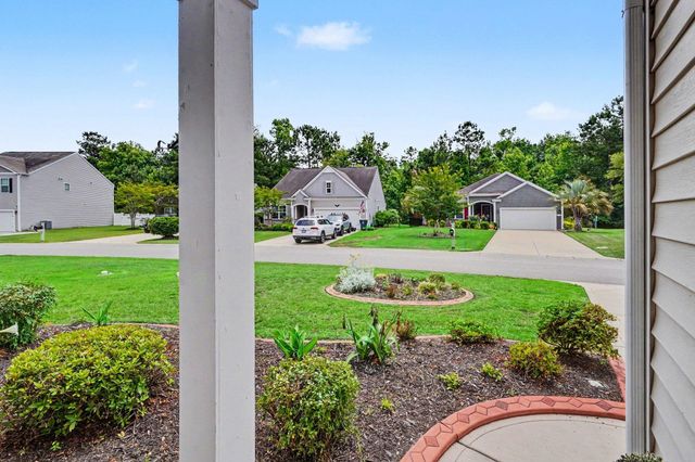 1426 Chanson Ct., Little River, SC 29566