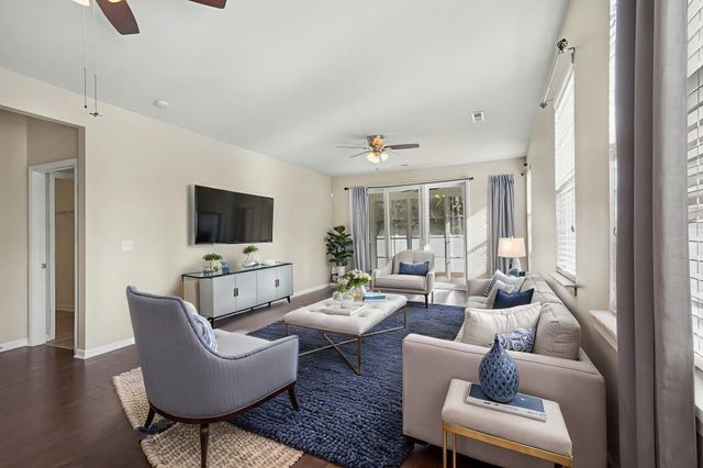 1426 Chanson Ct., Little River, SC 29566