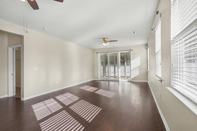 1426 Chanson Ct., Little River, SC 29566